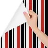 Tapeta  Ozdoba Ścienna idealna do biura Dekoracja Podgląd zdjęcia produktu 3