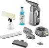 Lavatrice Karcher Wvp 10 Adv *Eu Anteprima dell’immagine prodotto 1