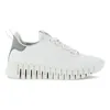 Ecco Chaussures Gruuv, 21820360718 Voir les images du produit 14