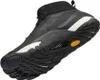 Vibram Fivefingers Roadcozy Buty sportowe Czarny EU 44 Podgląd zdjęcia produktu 2