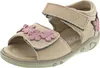 Ricosta TILDI Baby - Mädchen Minilette in Beige, Größe 22 Produktbild-Vorschau 19