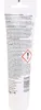 Holts 52042041031 Firegum tube 150gr Voir les images du produit 9