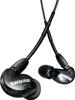 Shure SE215 EAR-CHANNEL, 1,62 m Kabellänge Produktbild-Vorschau 8