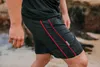 GUGGEN Costume da bagno da montagna per uomo Anteprima dell’immagine prodotto 3