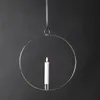 Flamme Ring Produktbild-Vorschau 8
