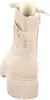 Rieker Damen Stiefeletten 72631-62 Farbe:Beige Größe: 36 Produktbild-Vorschau 34