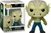 Funko POP! Marvel Secret Invasion Gravik 1331 Podgląd zdjęcia produktu 12