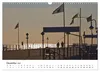 Helgoland (Wandkalender 2027 DIN A3 quer), CALVENDO Produktbild-Vorschau 14
