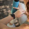 DR09 Smartwatch Damen, 1,27″ AMOLED HD Display, 34g Produktbild-Vorschau 15