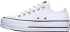 Converse Sneakers 560251C in White color size 36 Voir les images du produit 10