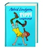 Pippi Langstrumpf. Gesamtausgabe in einem Band Produktbild-Vorschau 5