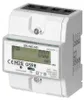 Meradlo energie ORNO OR-WE-531, 80 A, MID, 3 fázy, 230 V, Náhľad obrázku produktu 6