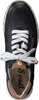 Paul Green Sneaker 5310-025, Glattleder, Schwarz, Damen Produktbild-Vorschau 16