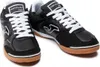 Joma Buty Top Flex 2121 IN, TOPS2121IN Podgląd zdjęcia produktu 12