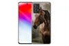 MuchoWow® Handyhülle Schutzhülle Hülle für Samsung Galaxy Produktbild-Vorschau 2