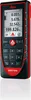 Leica Laser-Abstandsmesser Disto D510 Produktbild-Vorschau 2