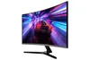 Samsung S32D396GAU Produktbild-Vorschau 7