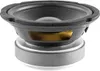 Fenton WPP16 Tieftöner Poly-Prop Hi-Fi 16cm/85W Produktbild-Vorschau 3