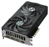 Gigabyte VGA NVIDIA RTX 5060 Ti EAGLE OC 8G DDR7 Vista previa de la imagen del producto 6