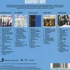 Backstreet Boys - Original Album Classics (Reissue) Náhled obrázku produktu 2