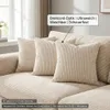 novely® PORTO - Polsterstoff in Breitcord-Optik - Produktbild-Vorschau 8