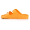 Sandalen Birkenstock Arizona EVA Regular für Uni Produktbild-Vorschau 7