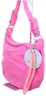 Fritzi aus Preußen Schultertasche Umhängetasche Fritzi Hobo Produktbild-Vorschau 7
