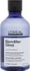 L´Oréal Professionnel Série Expert Blondifier Gloss Shampoo Produktbild-Vorschau 4
