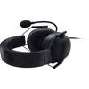 RAZER Gaming Headset BlackShark V2 X Playstation noir Voir les images du produit 21