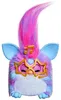 Furby Vibes Blue Razz, 6 Jahr(e), AA Produktbild-Vorschau 8