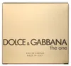 Dolce&Gabbana The One, Frauen, 75 ml, Spray, 1 Stück(e) Produktbild-Vorschau 7