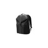 Lenovo GX41M53147 laptop case 40.6 cm (16") Backpack Black Anteprima dell’immagine prodotto 2
