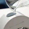 InnovaGoods mini ventilátor, zvlhčovač vzduchu s LED Náhled obrázku produktu 10