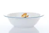 Thun 1794 Detská miska, Praktik, český porcelán, 16 cm, Náhľad obrázku produktu 2