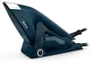 Jf4032E0 Ferro Da Stiro A Vapore Tefal Anteprima dell’immagine prodotto 1
