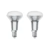 Osram R63 E27 2.6W 2700K 2PACK LED-Reflektor, Sockel E27, Produktbild-Vorschau 9