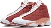 Schuhe Nike Air Jordan 13 Retro DJ5982601 Produktbild-Vorschau 14