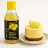 Messino Balsamico Creme mit Zitrone 250 ml Produktbild-Vorschau 3