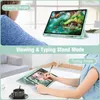 Fintie Hybrid Hülle mit Stifthalter für Lenovo Tab M11 Produktbild-Vorschau 7