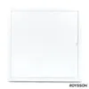 Revisionstür Roysson 300x300mm Weiß Revisionsklappe Produktbild-Vorschau 3