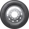 Hankook Winterreifen motorcycle-tyres DH35 ( 215/75 R17.5 Produktbild-Vorschau 3
