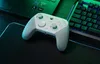 Gamesir Controller G7 Pro wireless      weiß            Anteprima dell’immagine prodotto 9