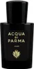 Acqua Di Parma Oud EDP 20 ml UNISEX Podgląd zdjęcia produktu 8