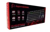 Pantherise ClickStorm 87 Mechanische Gaming Tastatur RGB Produktbild-Vorschau 10
