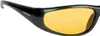 SHIMANO CURADO, Sonnenbrille, SUNC-1 Produktbild-Vorschau 3