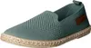 Alyssa Damen-Slipper Mint-Grün, Farbe:grün, EU Größe:40 Produktbild-Vorschau 1