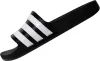 Adidas Slides Boys - 33 Náhled obrázku produktu 33