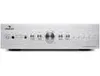 Auna Verstärker, HiFi Stereo Mini Verstärker, Produktbild-Vorschau 2