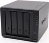 Synology NAS DS923+ se 4 šachtami Náhled obrázku produktu 7