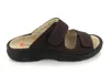 Berkemann 05804 Luis - Herren Pantolette - 437-Mokka, Produktbild-Vorschau 23